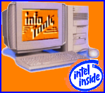 Info Tools PC